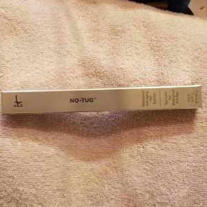 It cosmetics no tug eyeliner